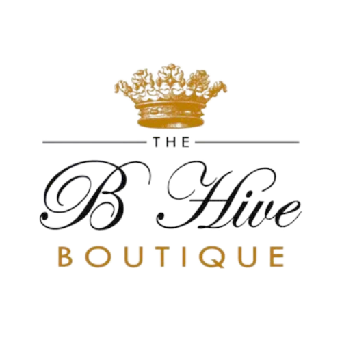 Home | THE B HIVE BOUTIQUE